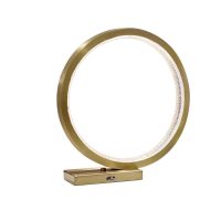 Veioza FREIA 018562G