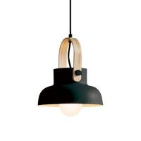 Lustra 18191