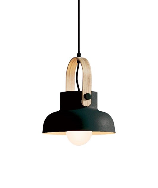 Lustra 18191