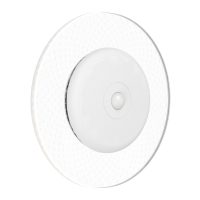 Aplica TREPELLA 75886