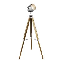 Lampadar LUX AND BELLE EU6781CC