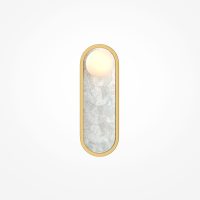 Aplica PERLAMOUR MOD473WL-L20BSK