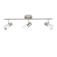 Lustra LUCA 35816/77