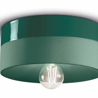 Plafoniera PI C1793-VEB