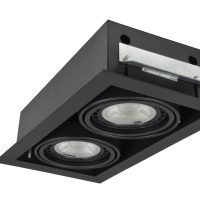 Spot Incastrat NOVA 2 AZ2875