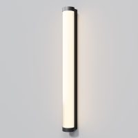 Aplica ROUNGE O482WL-L16B3K
