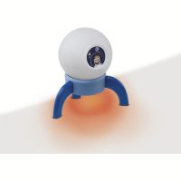 Veioza ASTRONOVA 96852