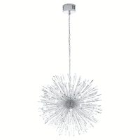 Lustra VIVALDO 1 39262