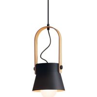 Lustra 18192