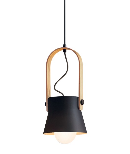 Lustra 18192