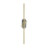 Aplica RENAISSANCE MOD256WL-L5BS3K2
