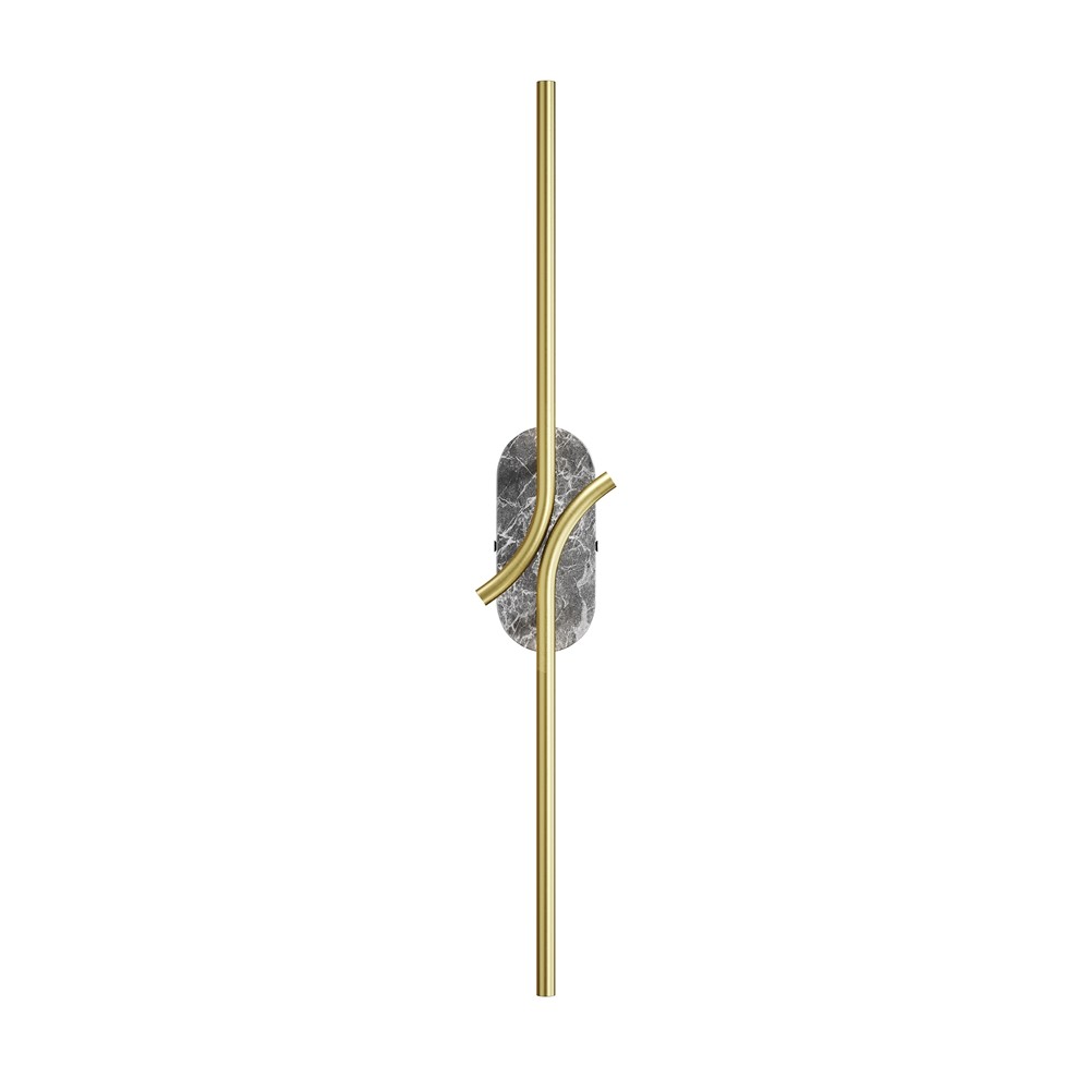 Aplica RENAISSANCE MOD256WL-L5BS3K2