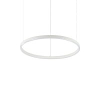 Lustra ORACLE SLIM SP D050 ROUND 4000K BIANCO 269856