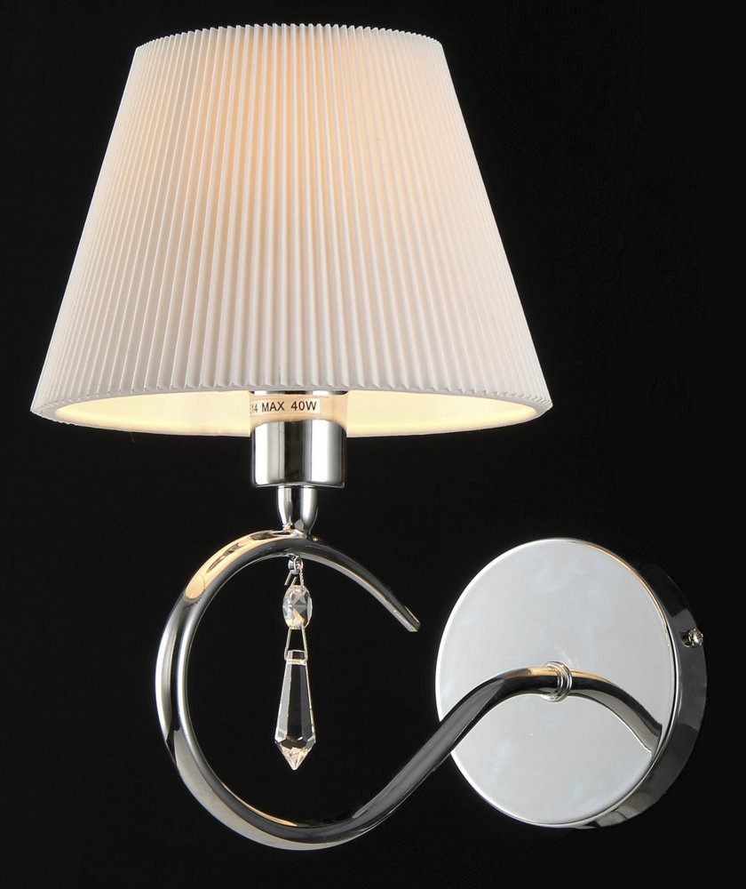 Aplica TALIA MOD334-WL-01-N