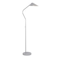 Lampadar SWAN EU60420WH