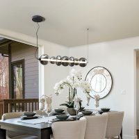 Lustra GLADIS 314978