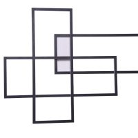 Aplica QUADRATUS AZ2994