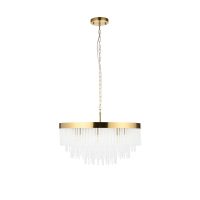 Candelabru ANISTORIA 115347