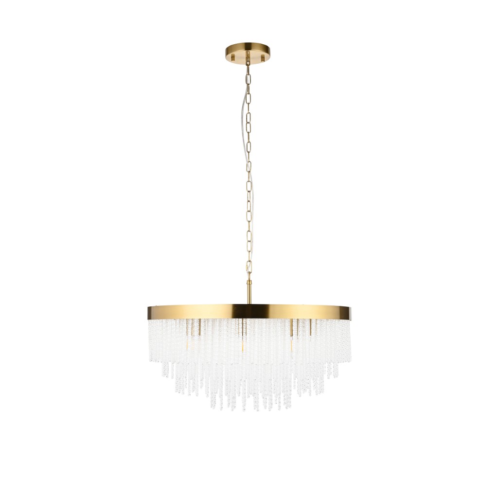 Candelabru ANISTORIA 115347