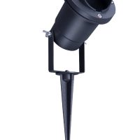 Spot Exterior EDVARD AZ4503