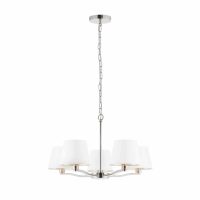 Candelabru HARVEY 73022