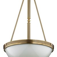 Lustra SORRENTO SOR-ZWD-1(P)