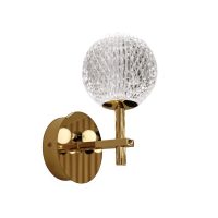 Aplica EDEM GO AZ6014