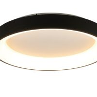 Plafoniera NISEKO II 8640