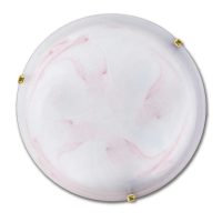 Plafoniera DUNA 32/28501