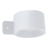 Aplica MURAGLIE 74118