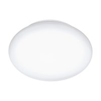 Plafoniera GIRON PRO 32246