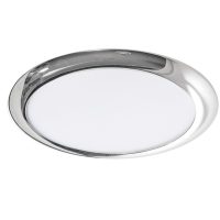 Plafoniera Incastrata LINDA 30 4000K AZ2251