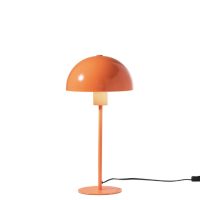 Veioza I-POPART-L-ARA