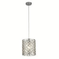 Lustra TENNESSEE 4421-1CC