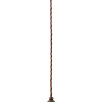 Lustra COLORS C1631-AZZ
