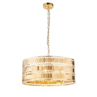 Candelabru ELDORA 90299