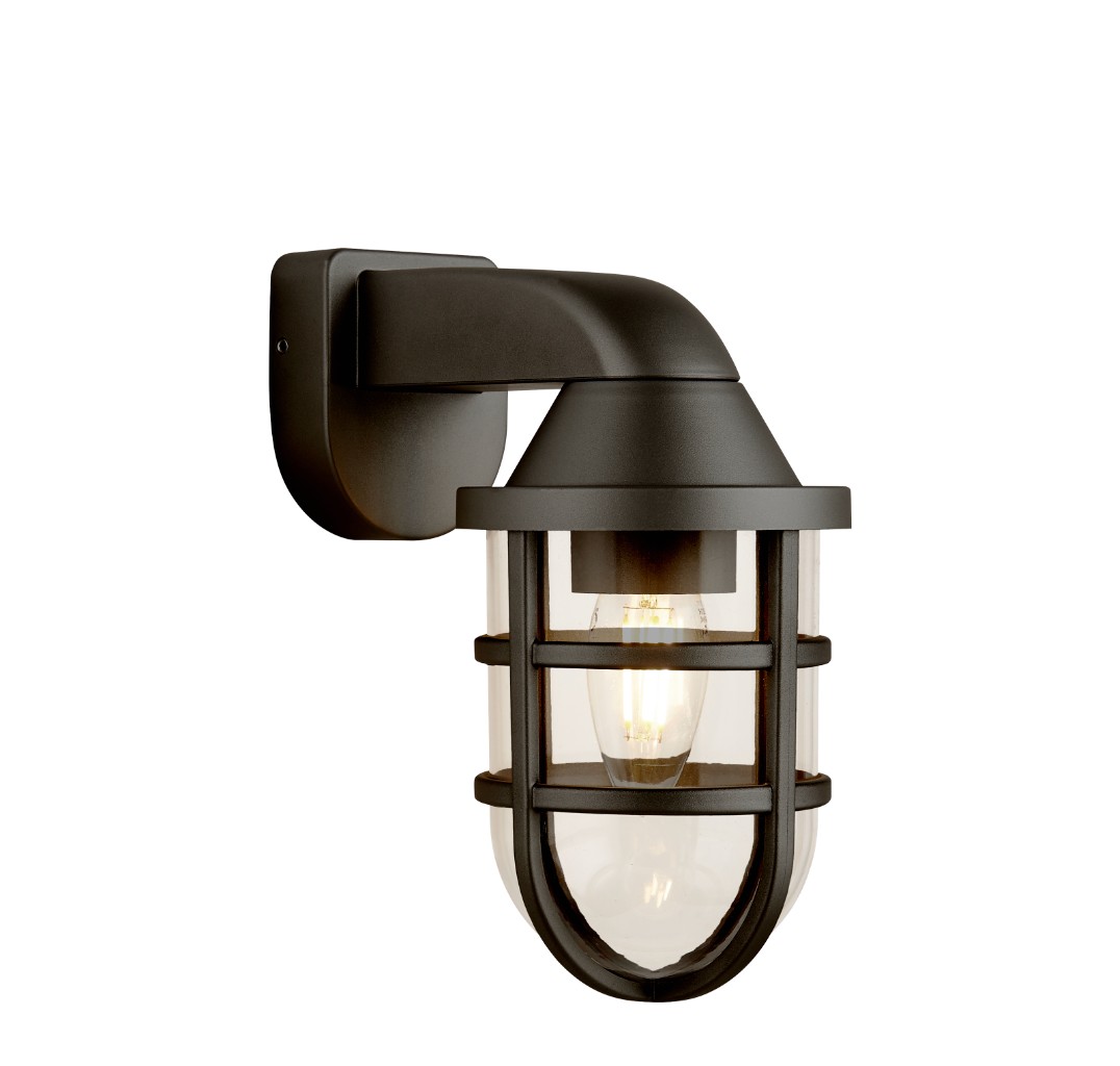 Aplica SEASIDE 61133BK