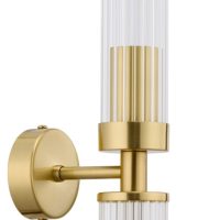 Aplica SETI SET-K-1(ZM) II