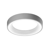 Plafoniera SOVANA 55 SMART AZ3550