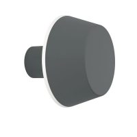 Aplica CASCAVEL 69002