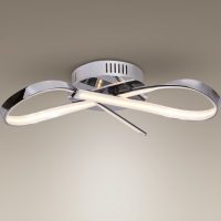 Lustra INFINITY C0099