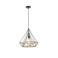 Lustra FLARE 144-32021