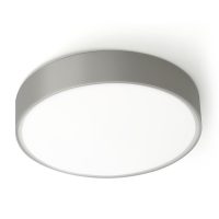 Plafoniera DONOUSA 4209400