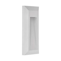 Aplica PRO 145-52062
