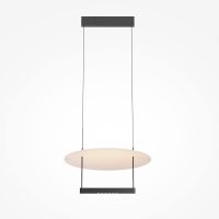 Lustra AMBIENCE MOD280PL-L23B3K1