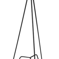 Lampadar TRIPOD F0053