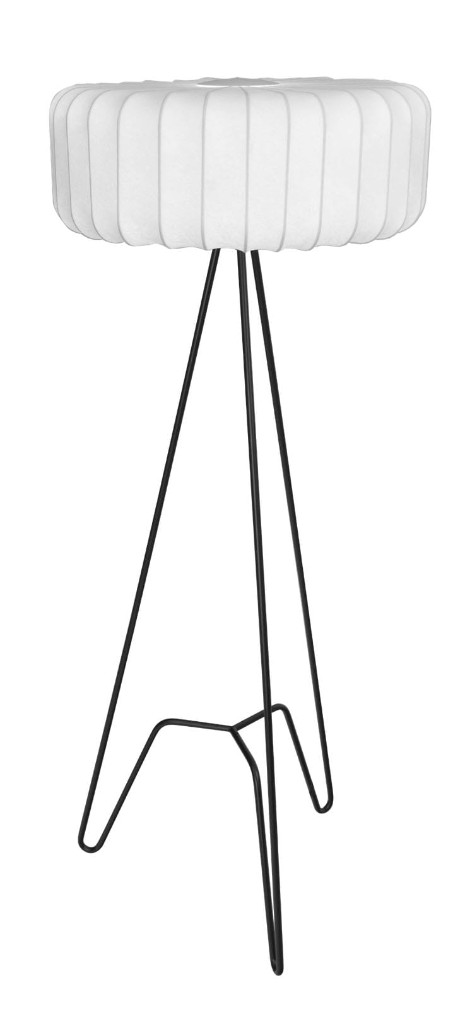 Lampadar TRIPOD F0053