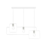 Lustra I-SMITH-S3-BCO