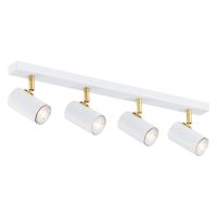 Plafoniera LAGOS 1689