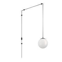 Lustra PINETINA 900977